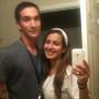 Emily Aguilar Photo 12