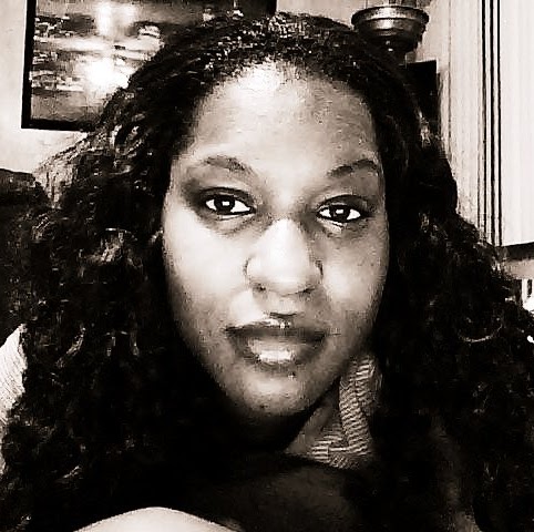 Renee Anderson Photo 6