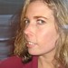Mindy Martin Photo 47