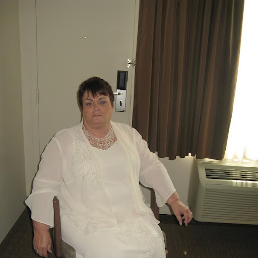 Marian Hall Photo 13