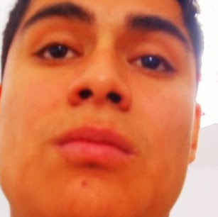 Jesus Natividad Photo 11