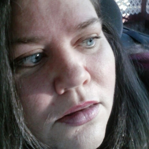 Jessica Strickland Photo 31