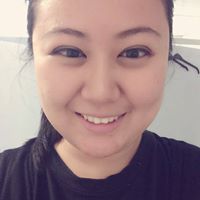 Yue Zhou Photo 21