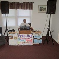 Joseph Grimm Photo 29