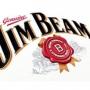 James Beam Photo 34