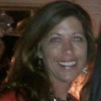 Jennifer Crowe Photo 17