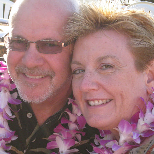 Linda Naylor Photo 24