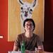 Cynthia Watts Photo 24