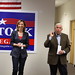 Barbara Comstock Photo 29