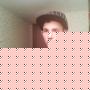 Steven Pepper Photo 9