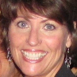 Theresa Callahan Photo 26
