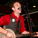 Curtis Beard Photo 17
