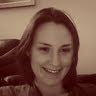 Rachel Lund Photo 28