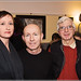 Tony Goss Photo 8