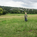 Julian Heath Photo 9