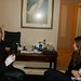 Justin Greene Photo 36