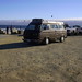 Alan Swartz Photo 12