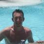 Matthew Strickland Photo 37