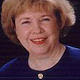 Patricia Ross Photo 1
