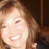 Ann Pittman Photo 1