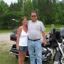 Sue Carr Photo 30