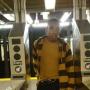 Richard Fraser Photo 47
