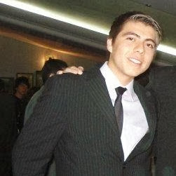 Alfredo Moreno Photo 22