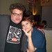 Tamara Peterson Photo 14