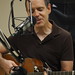 David Stay Photo 25