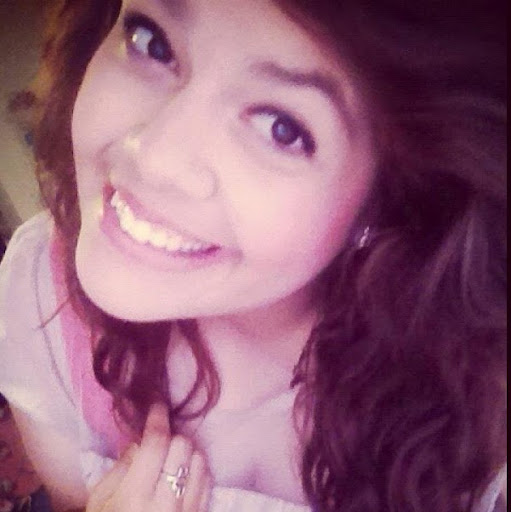 Sarah Vargas Photo 10