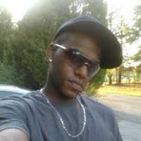 Alonzo Walker Photo 34