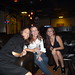 Leslie Hansen Photo 33