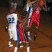 Corey Hicks Photo 37