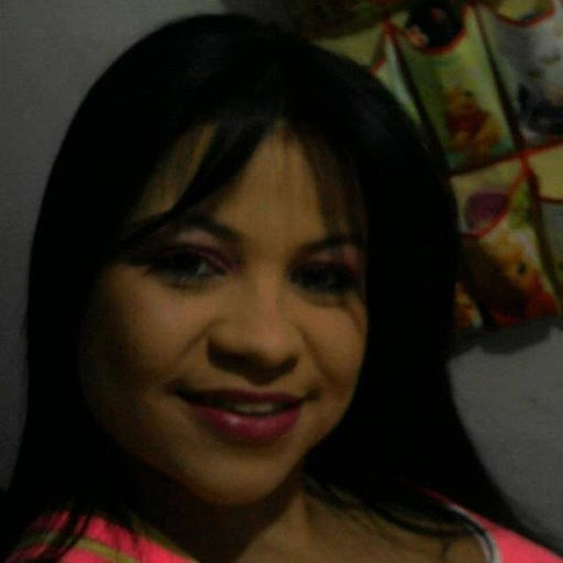Cindy Jaramillo Photo 36