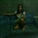 Janette Fernandez Photo 13