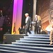 Lisa Schiller Photo 20
