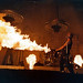 Richard Mutter Photo 10