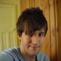 Samuel Jewell Photo 14
