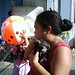 Lisa Mia Photo 7
