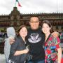 Cindy Molina Photo 22