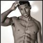 Lawrence Rice Photo 14