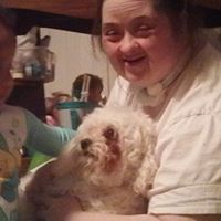 Carolyn Foreman Photo 24