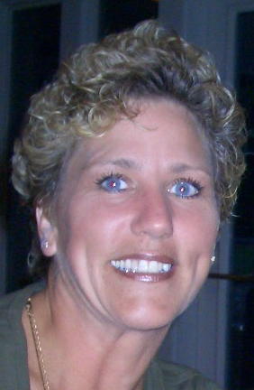Kelli Wilson Photo 22