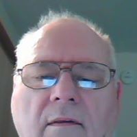 Ronald Shepherd Photo 33