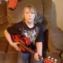 Carl Hurt Photo 15