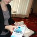 Jennifer Hammond Photo 12