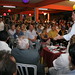 Richard Macedo Photo 4
