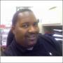 Steven Simmons Photo 26