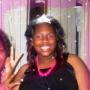Anna Maria Photo 15