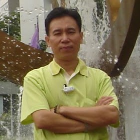Min Wei Photo 7